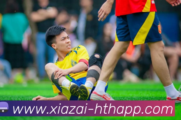 华体会体育APP 封面图