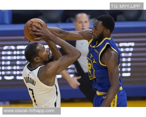 狄龙两节半遭遇6犯离场全场表现平平仅得12分2板1助1断