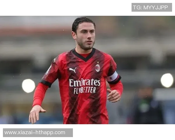 卡拉布里亚盛赞米兰德比独特魅力迪马尔科成最棘手对手 卡拉布里亚盛赞米兰德比独特魅力迪马尔科成最棘手对手