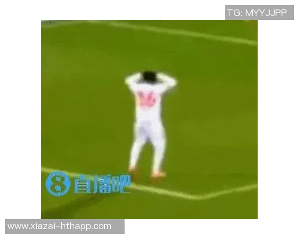 凯恩在德甲创纪录仅用76场比赛完成10次帽子戏法成历史第三