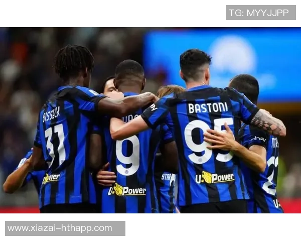 国米将终止卡博尼热那亚租借萨索洛帕尔马争抢新机会 国米将终止卡博尼热那亚租借萨索洛帕尔马争抢新机会