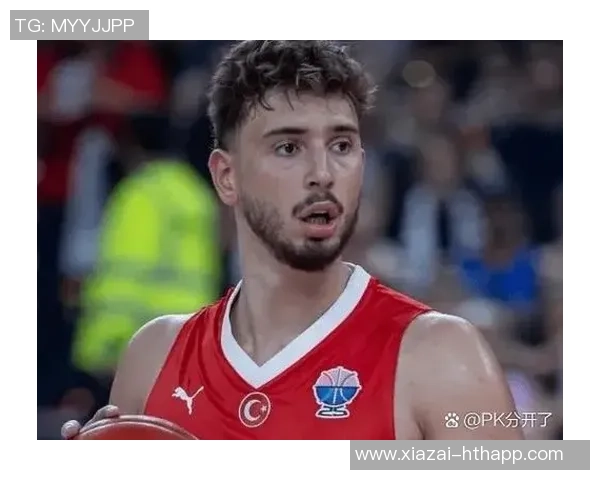 申京生涯第11场比赛创佳绩30分10板5助仅次于哈登和大梦成为队史第三多 申京生涯第11场比赛创佳绩30分10板5助仅次于哈登和大梦成为队史第三多