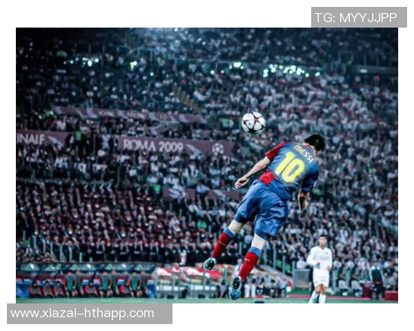 纳什维尔门将谈梅西季后赛压力迈阿密需迎接挑战与期待 纳什维尔门将谈梅西季后赛压力迈阿密需迎接挑战与期待