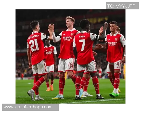 阿森纳官方推特发布海报热身联赛杯对阵布莱顿的精彩战役 阿森纳官方推特发布海报热身联赛杯对阵布莱顿的精彩战役