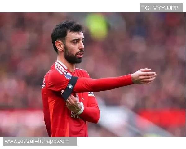 B费在英超对阵Big6的进球数据分析热刺7球领跑曼城紧随其后6球 B费在英超对阵Big6的进球数据分析热刺7球领跑曼城紧随其后6球