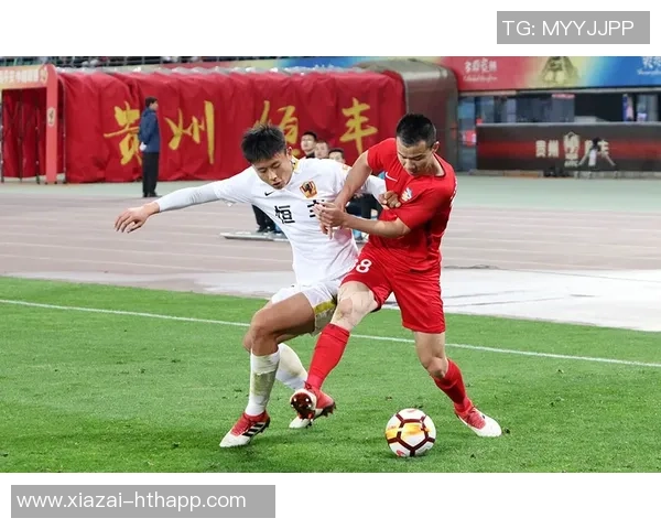 亚泰冬训首战热身赛双阵容出击以2-0战胜泰山B队展现良好状态 亚泰冬训首战热身赛双阵容出击以2-0战胜泰山B队展现良好状态