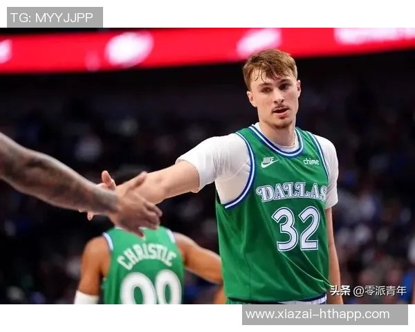 名记透露弗拉格肩伤状况良好预计明日能出战步行者比赛