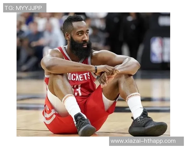 小卡回应与哈登合砍70分并非球队目标强调胜利才是关键