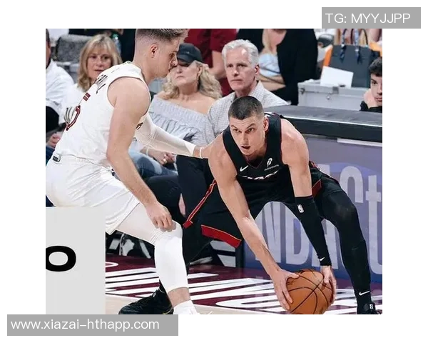 希罗称韦尔明确任务细节掌控能力令人赞叹