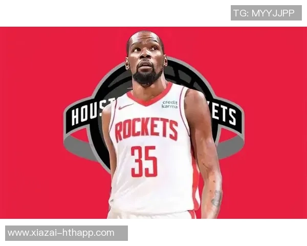 杜兰特的弹跳能力究竟如何为何扣篮时总能轻松完成不需助跑