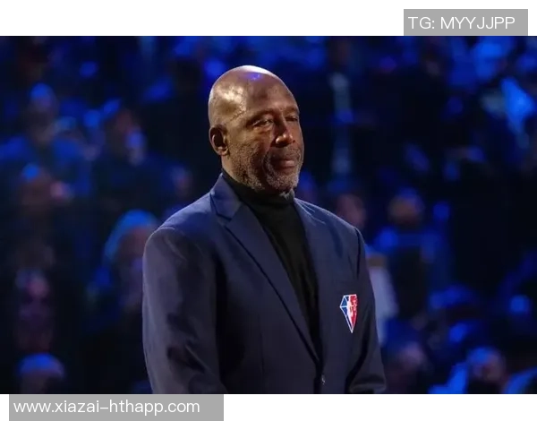 沃西期待詹姆斯复出后能量身定制发挥聚焦球队需求