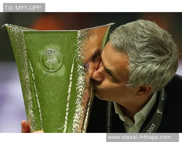 穆里尼奥感慨米兰双雄与那不勒斯争冠罗马未来令人担忧