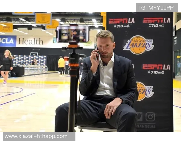 考辛斯直言东契奇防守堪忧湖人若不重视防守将沦为中游球队 考辛斯直言东契奇防守堪忧湖人若不重视防守将沦为中游球队