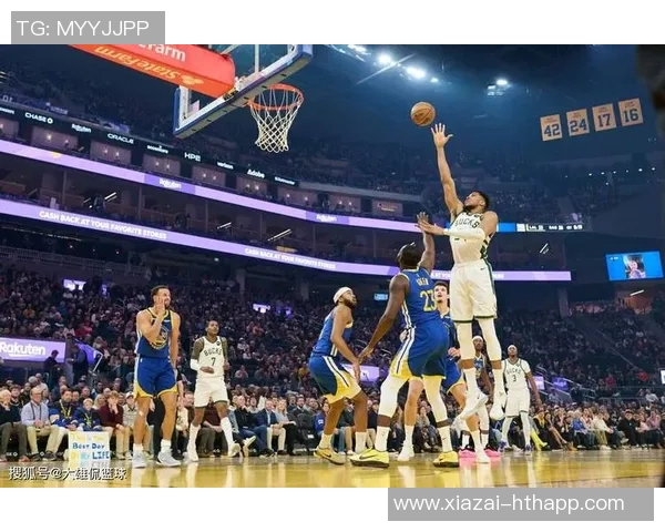 亚历山大带领球队开局八连胜场均得分超三十与库里字母哥张伯伦并肩争锋