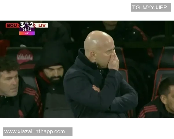 利物浦2025年赛季回顾最佳球员索博卫冕之路意外终止令人震惊