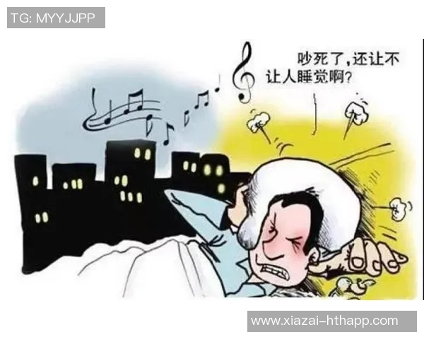 大莫谈波士顿总决赛氛围热烈夜晚噪音让人难以入眠