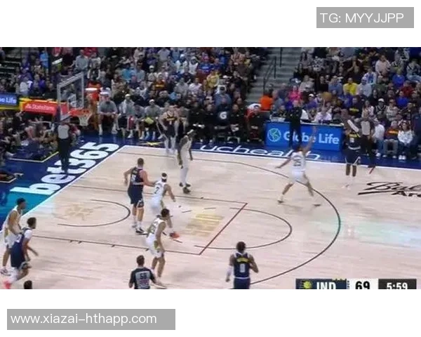 小哈达威末节狂砍15分助球队逆转胜利全场斩获30分表现惊艳