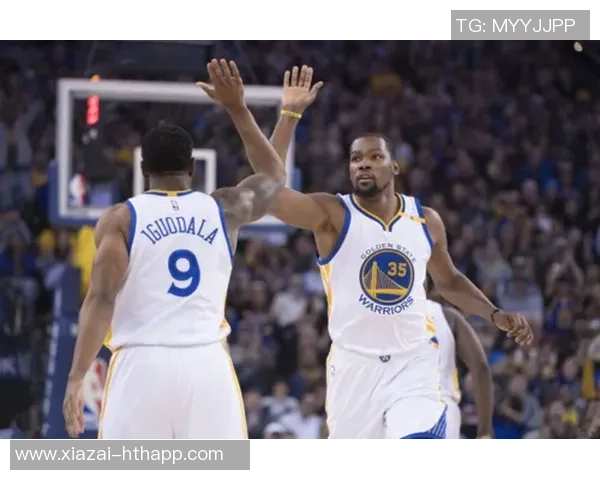 帕森斯谈字母离队传闻表示他暗示过但对外界反应感到困惑