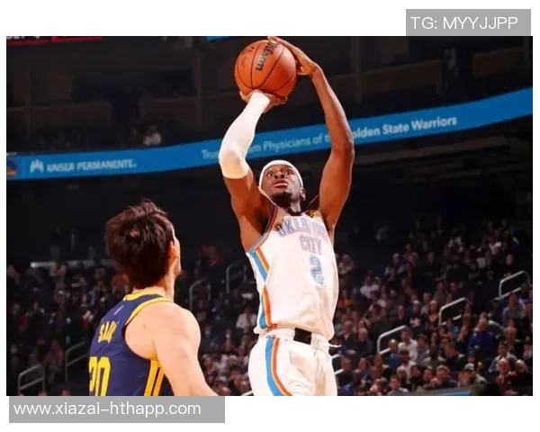 热火球员质疑克莱表现克莱怒怼对方身份不配与我平起平坐 热火球员质疑克莱表现克莱怒怼对方身份不配与我平起平坐