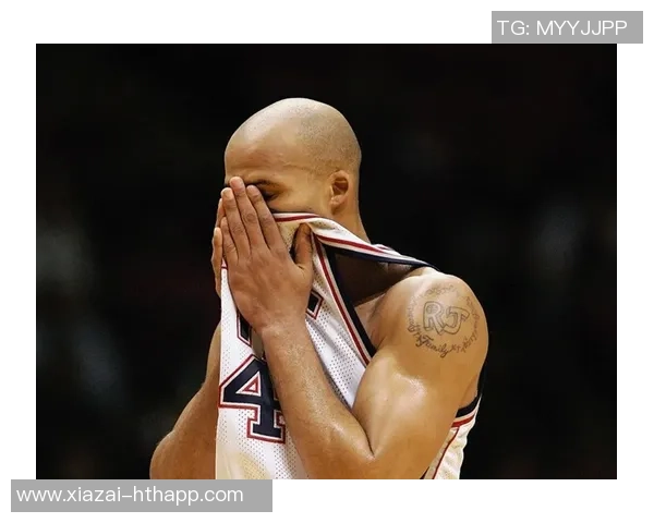 直播吧评选10月27日NBA最佳球员揭晓里夫斯荣登榜首引发热议