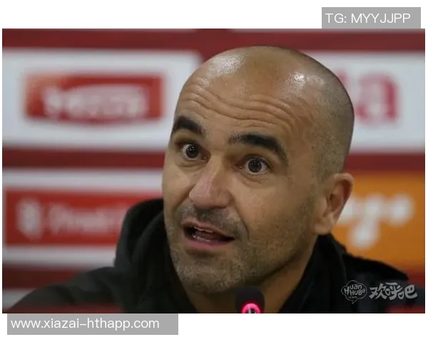 纳因戈兰直言不讳批评马丁内斯称其对足球一无所知表现糟糕 纳因戈兰直言不讳批评马丁内斯称其对足球一无所知表现糟糕