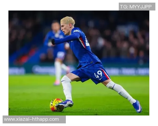 英媒报道切尔西冬窗瞄准森林队后卫穆里略加强中卫阵容