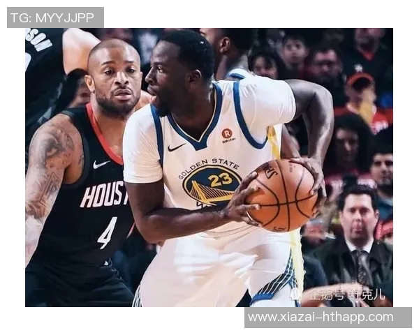 追梦之路:约基奇从替补到巨星的蜕变与防守者的挑战 追梦之路:约基奇从替补到巨星的蜕变与防守者的挑战